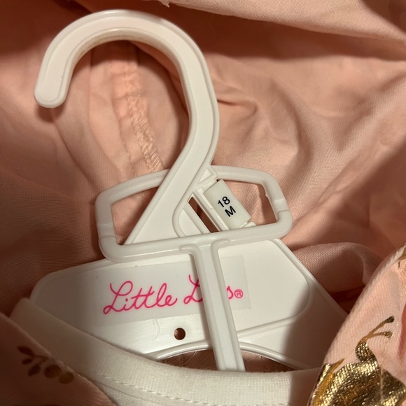 NWT 3 piece outfit set - Picture 6 of 6